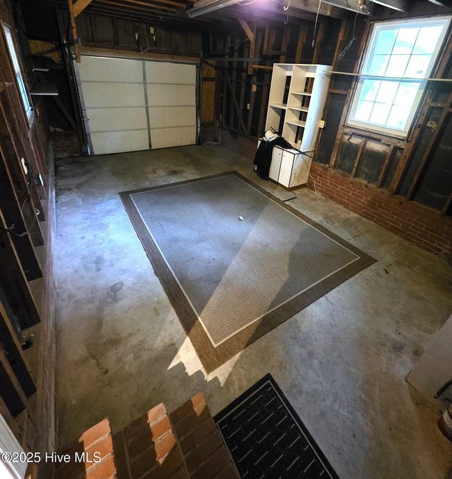 3208 Camden Cir, House other with 2 bedrooms, 2 bathrooms and 1 parking in Wilmington NC | Image 30