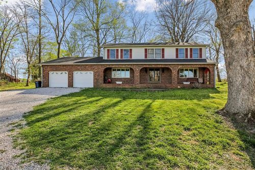 2825 Browning Rd, Rockfield, KY, 42274-9420 | Card Image