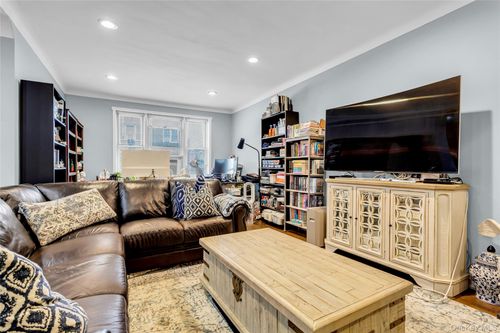 a6-63 99th St, Rego Park, NY, 11374 | Card Image