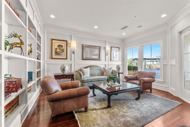 APT-316 - 990 Stanford Ave, Condo with 3 bedrooms, 2 bathrooms and 2 parking in Baton Rouge LA | Image 25