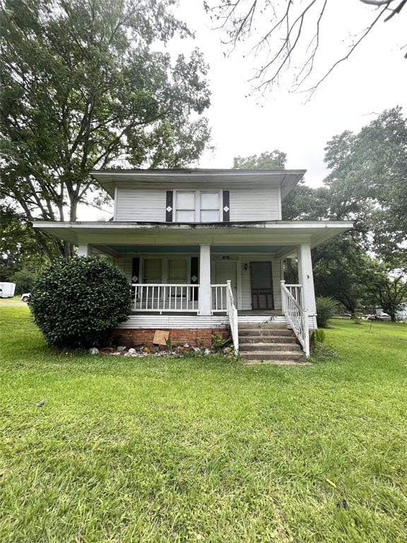 216 S Chandler, Inactive in Gallatin Zoocasa