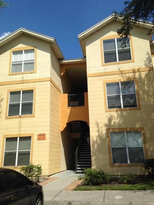 apt-208-5608 Pinnacle Heights Cir, TAMPA, FL, 33624-4021 | Card Image