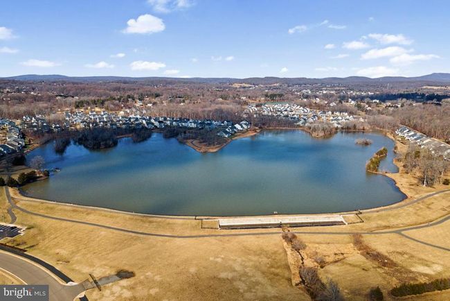 6573 Wellspring Ct, House other with 5 bedrooms, 5 bathrooms and null parking in WARRENTON VA | Image 87