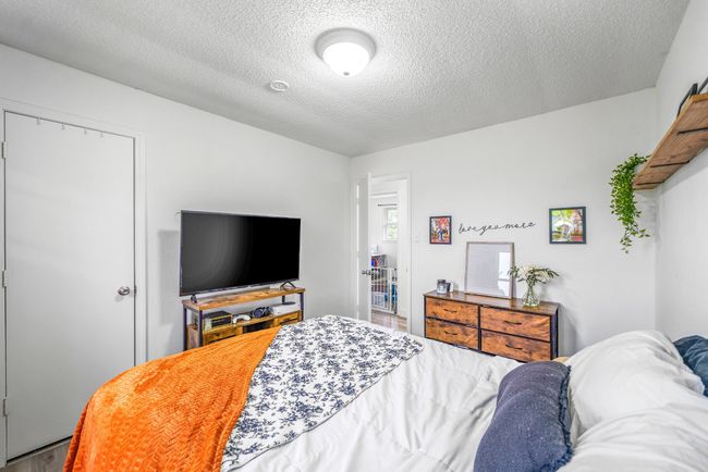 7899 Dawson Springs Rd, House other with 3 bedrooms, 1 bathrooms and null parking in Crofton KY | Image 17