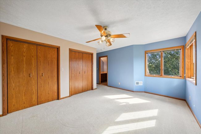 131 San Carlos Rd, House other with 3 bedrooms, 3 bathrooms and 6 parking in Minooka IL | Image 25
