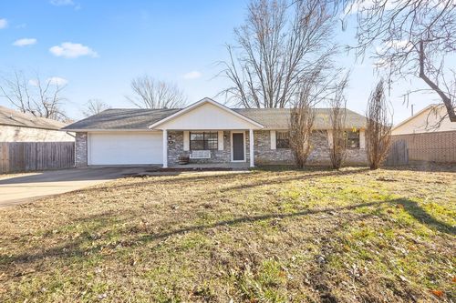 202 Township Drive, Centerton, AR, 72719 | Card Image