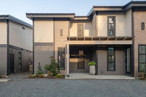 13-1175 Resort Dr, Parksville, BC, V9P2E3 | Card Image