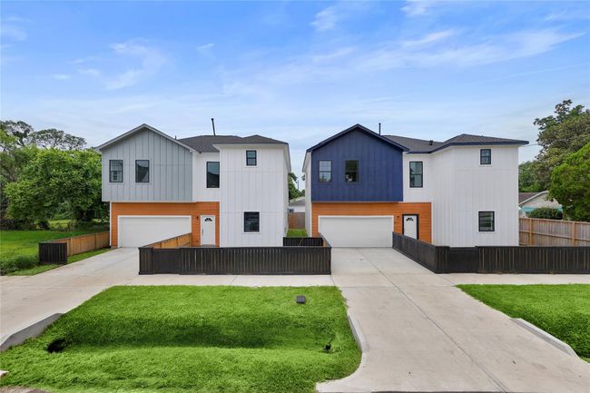5604 Mulvey & 2012 Chew | Image 37