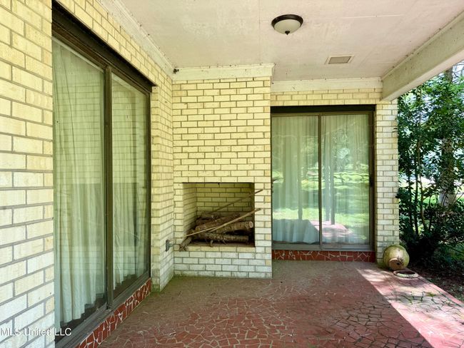 outsidefireplace | Image 26