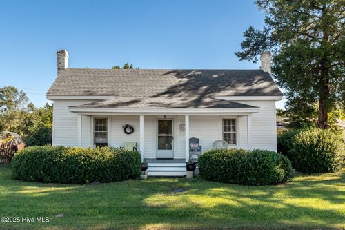 1021 Church St, Willard, NC, 28478-7527 | Card Image