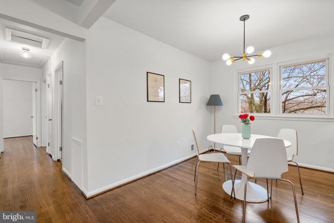 5804 Mentana St, House other with 4 bedrooms, 3 bathrooms and null parking in NEW CARROLLTON MD | Image 12