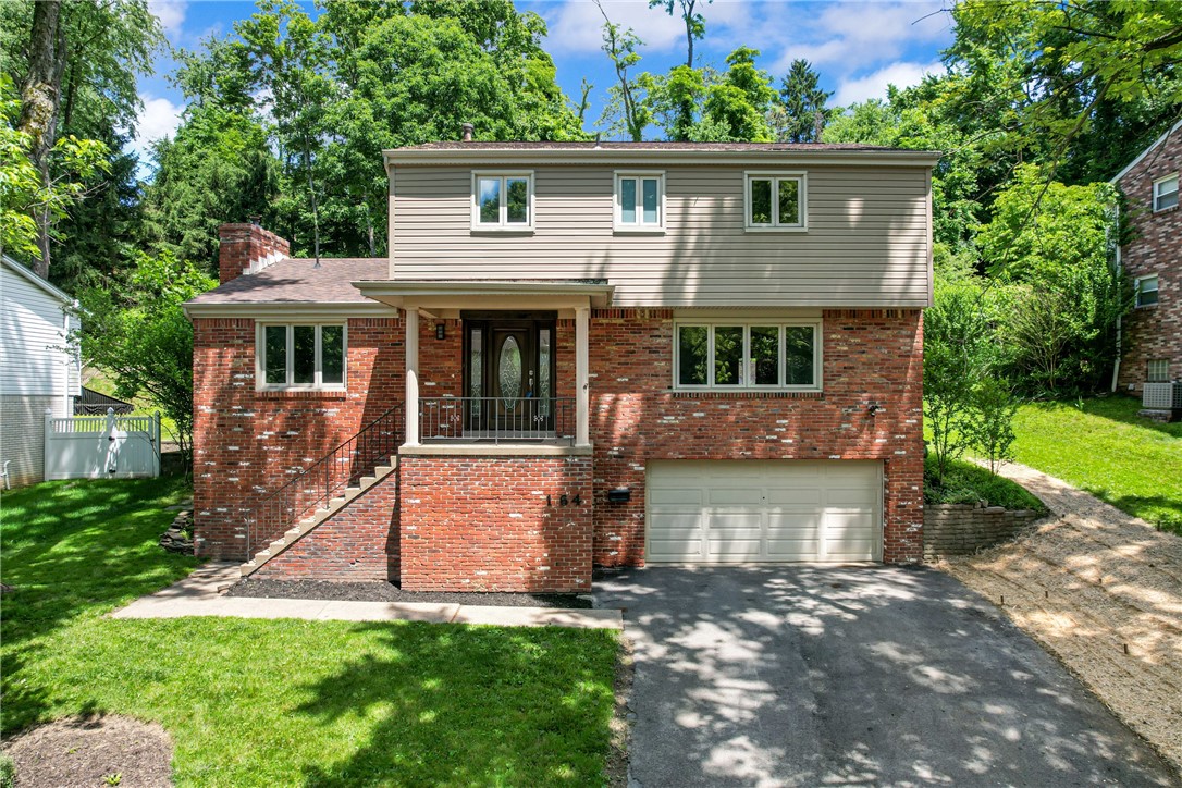 Richmore Dr, Verona, PA 15147