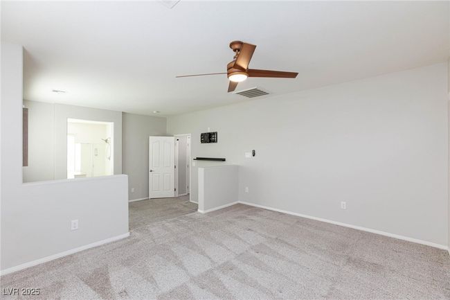 9085 Bridal Creek Ave, House other with 5 bedrooms, 3 bathrooms and null parking in Las Vegas NV | Image 47