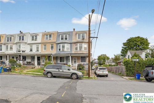 1431 Lehigh St, EASTON, PA, 18042-4048 | Card Image