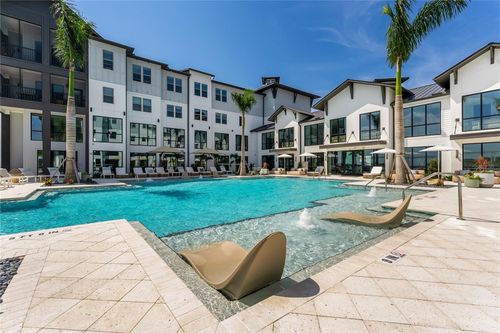 st-4207-1420 Lakefront Dr, SARASOTA, FL, 34240-1597 | Card Image