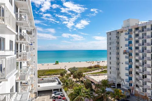 apt-1007-401 Ocean Dr, Miami Beach, FL, 33139-6633 | Card Image
