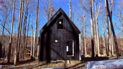 210 Braydens Way, Gatlinburg, TN, 37738 | Card Image