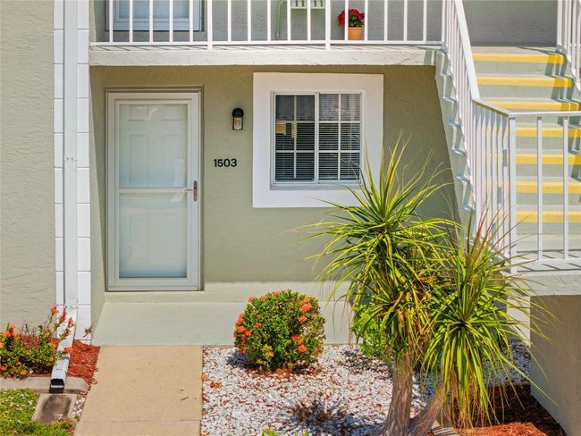 UNIT-1503 - 3310 Loveland Blvd, Condo with 2 bedrooms, 2 bathrooms and null parking in PUNTA GORDA FL | Image 5