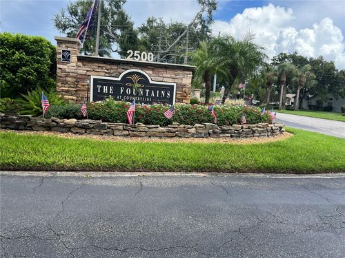 e103-2500 Winding Creek Blvd, CLEARWATER, FL, 33761-2557 | Card Image
