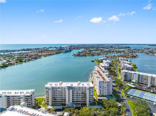 apt-406-7932 Sailboat Key Blvd S, SOUTH PASADENA, FL, 33707-6346 | Card Image