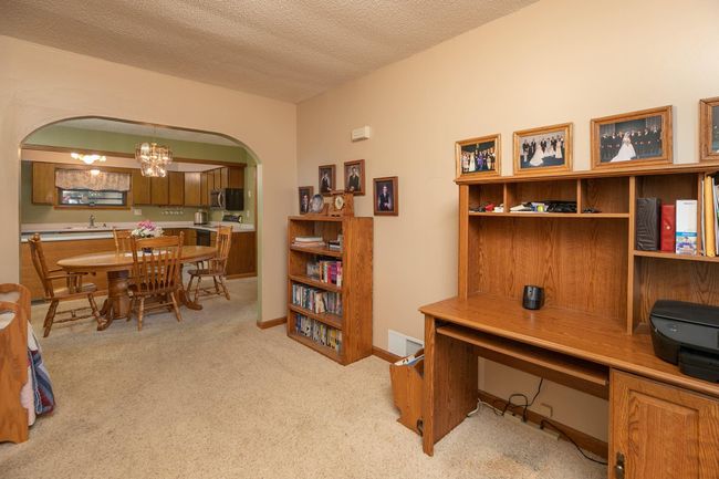 14-web-or-mls-14-Office.jpg | Image 27