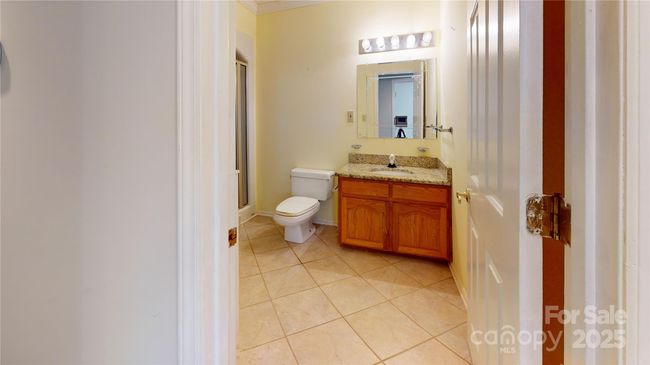 Full Hall Bath Upstairs | Image 26