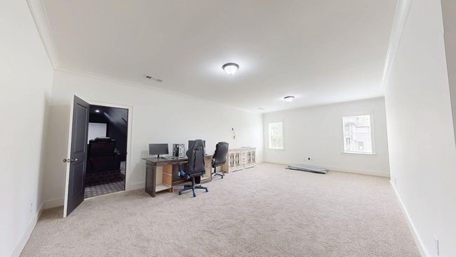 849 Dartmoor Ln, House other with 6 bedrooms, 3 bathrooms and 2 parking in Franklin TN | Image 10