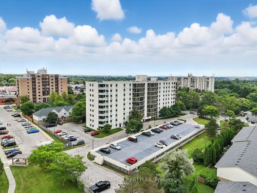 909-127 Belmont Dr, London, ON, N6J4J7 | Card Image