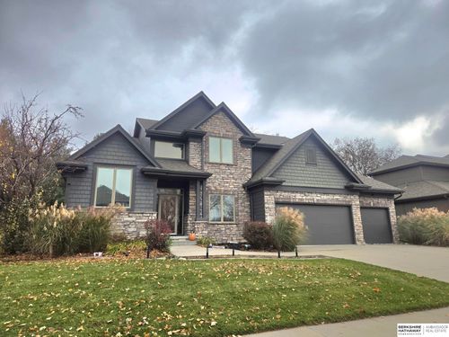 723 S 195th St, Elkhorn, NE, 68022-4824 | Card Image