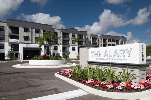 a2-3260 Stockton St, Fort Myers, FL, 33903-1614 | Card Image