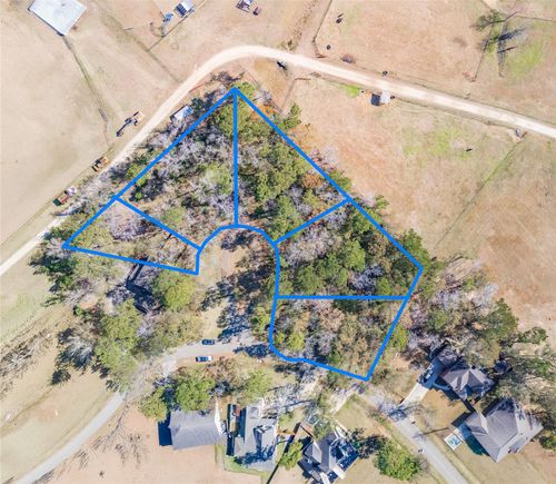 Lots 22-A - 26 Holly Springs Dr, Conroe, TX, 77302 | Card Image