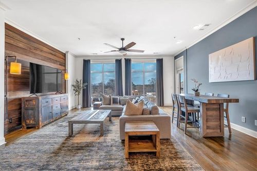 unit-301-360 Chambers St, Woodstock, GA, 30188-5093 | Card Image