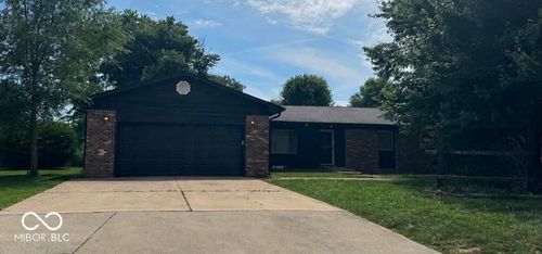 6335 E State Road 144, Mooresville, IN, 46158-6237 | Card Image