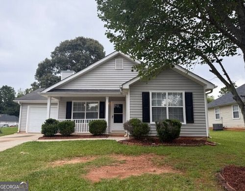 122 Poplar Pointe Ter, Griffin, GA, 30224-7117 | Card Image