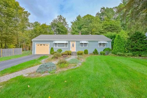 130 Dover Point Rd, Dover, NH, 03820-4631 | Card Image