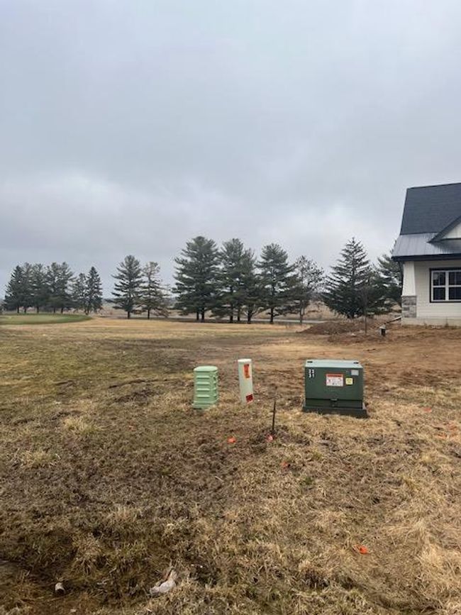L36 Eden Ct, Home with 0 bedrooms, 0 bathrooms and null parking in Verona WI | Image 15
