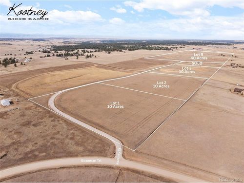 30200 Kootney St, Elizabeth, CO, 80107 | Card Image