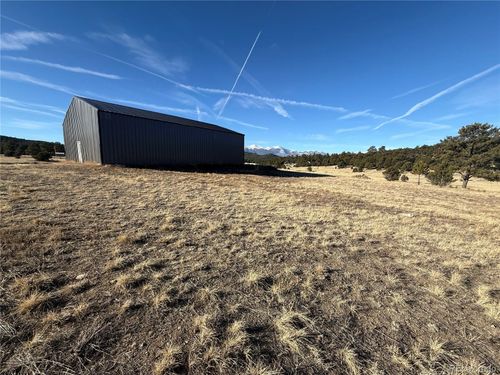 639 15th Trail, Cotopaxi, CO, 81223 | Card Image