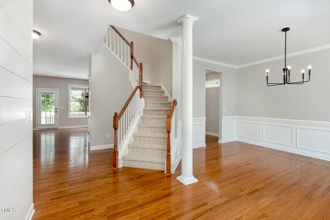 Foyer | Image 10