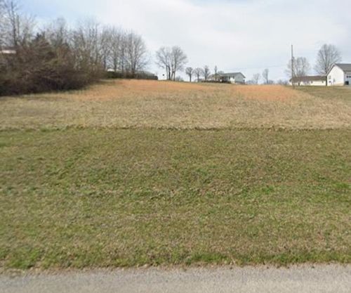 Lot 88 Old Scottsville Loop 2 Rd, Glasgow, KY, 42141 | Card Image