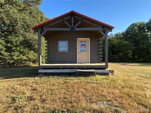 1927 Jaketown Rd, Donnellson, IL, 62019-3108 | Card Image