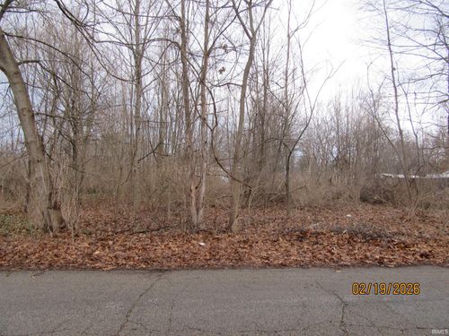 00000 Oregon Avenue, Elkhart, IN, 46516 | Card Image