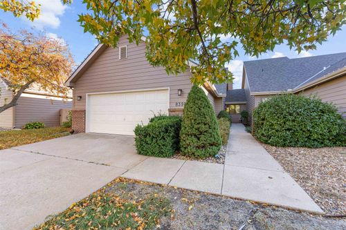 839B Fairdale Rd, Salina, KS, 67401 | Card Image