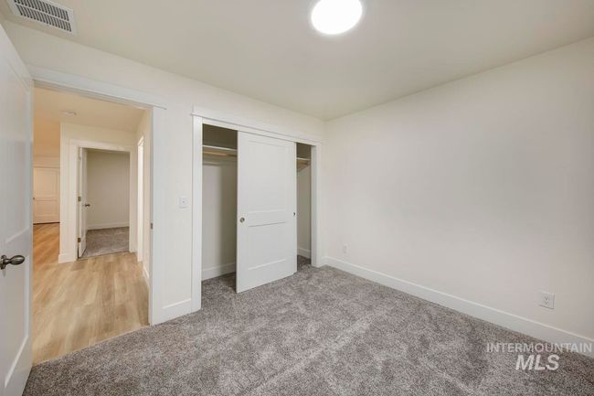 1540 Castle Way, House other with 3 bedrooms, 2 bathrooms and 3 parking in Emmett ID | Image 5