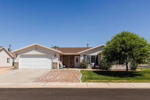 310 W 170 N, La Verkin, UT, 84745-5421 | Card Image