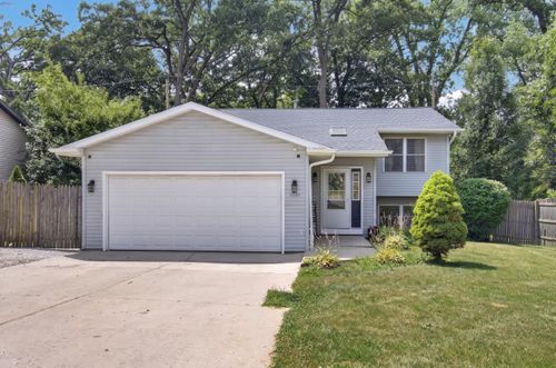 11124 268th Ave, Trevor, WI, 53179-9599 | Card Image