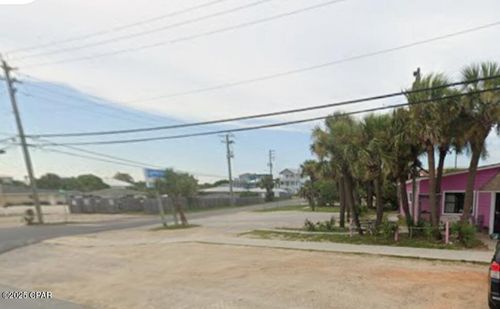 21828 Front Beach Rd, Panama City Beach, FL, 32413-3320 | Card Image