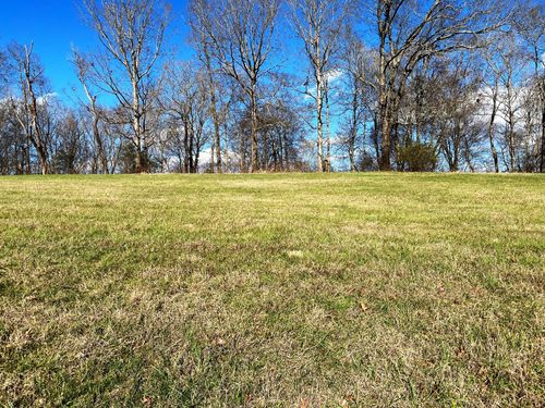 2027 River Mist Circle, New Market, TN, 37820 | Card Image