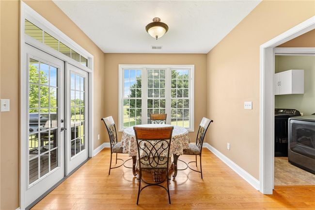 349 Winstead Rd, House other with 3 bedrooms, 4 bathrooms and null parking in West Union SC | Image 21