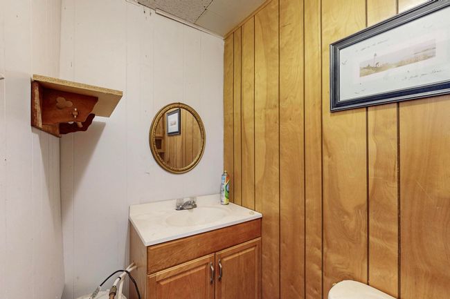 10 E Howell Rd, House other with 3 bedrooms, 2 bathrooms and null parking in Estancia NM | Image 31